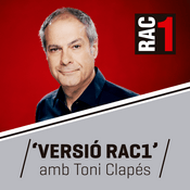 Podcast Versió RAC1 - Trucada del dia