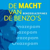 Podcast Verslaafd! De Macht van de Benzo's