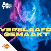 Podcast Verslaafd Gemaakt