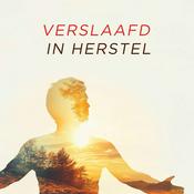 Podcast Verslaafd in Herstel! Powered by Phase 1