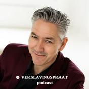 Podcast Verslavingspraat