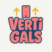 Podcast VertiGals