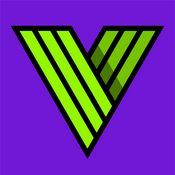 Podcast Vertigo Podcast