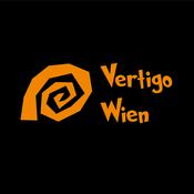 Podcast Vertigo Wien