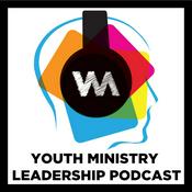 Podcast VERTIGO Youth Ministry Leadership Podcast