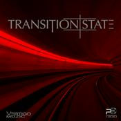 Podcast Vertigo's Transition State