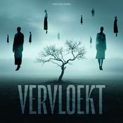 Podcast Vervloekt