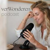 Podcast verWonderen podcast