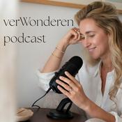 Podcast verWonderen podcast