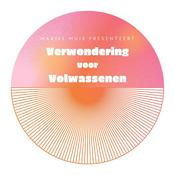 Podcast Verwondering voor Volwassenen