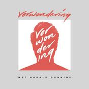 Podcast Verwondering met Harald Dunnink