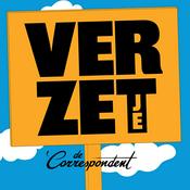 Podcast Verzetje