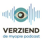 Podcast Vérziend - De Myopie Podcast