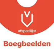 Podcast Veteranen als Boegbeelden