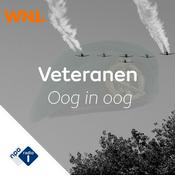 Podcast Veteranen Oog in oog