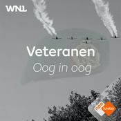Podcast Veteranen Oog in oog