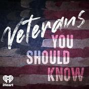 Podcast Veterans You Should Know