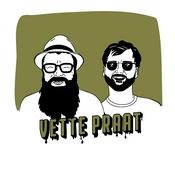 Podcast Vette Praat