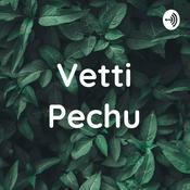Podcast Vetti Pechu