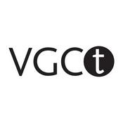 Podcast VGCt podcast