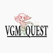 Podcast VGM Quest
