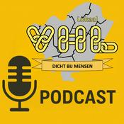 Podcast VHL Lokaal - Dichtbij de mensen -