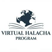 Podcast VHP Quick Guides