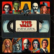 Podcast VHS Vault