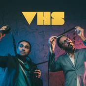 Podcast VHS