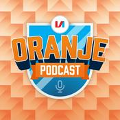 Podcast VI Oranje Podcast