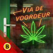 Podcast Via de voordeur