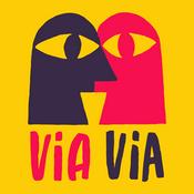Podcast Via Via