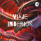 Podcast Viaje interior