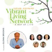 Podcast Vibrant Living Network