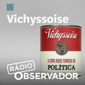 Podcast Vichyssoise