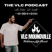 Podcast Victorious Life Church
