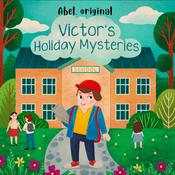 Podcast Victor’s Holiday Mysteries