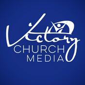 Podcast Victory Church Media