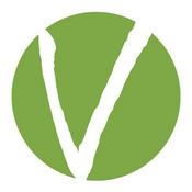 Podcast Victory Church Messages