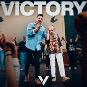 Podcast Victory Church: Paul Daugherty