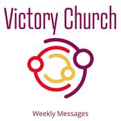 Podcast Victory Church | Winchester, VA