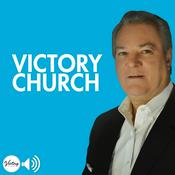 Podcast Victory Church With Allen Bates