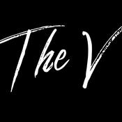 Podcast Victory Church