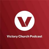 Podcast Victory Church