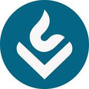 Podcast Victory Church