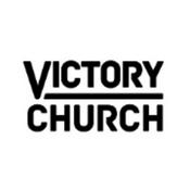 Podcast Victory Church