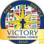 Podcast Victory International Church