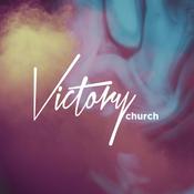 Podcast Victory Pell City