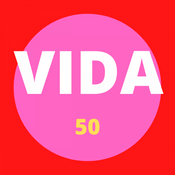Podcast Vida 50