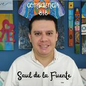 Podcast Consciencia 818